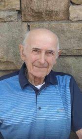 Condolence Book for Seamus Keenan (Threemilehouse, Monaghan)