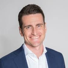 Peter Murray Email & Phone Number