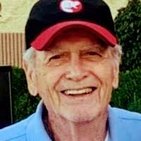 Clyde Theriot Clyde and Whitney Theriot were cousins and both masters at  telling how life was long ago. Both deceased now we only have what was  written about them or our personal