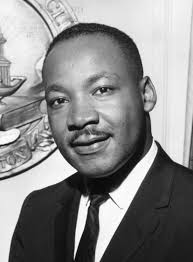 Exalumnos Colegio Luther King La Laguna