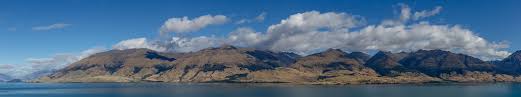 Picture Of The Day For October 31 2019 Lake Wanaka Daily Pictures Wanaka