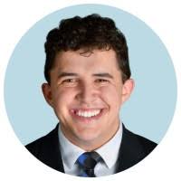 Ericka Harrison Email & Phone Number