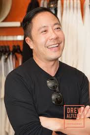 NEIMAN MARCUS & 7X7 Present 10 Crosby by Derek Lam