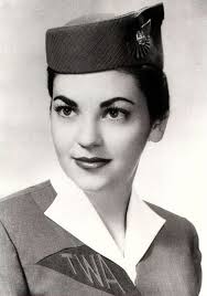 Patricia Lynn Lackman Obituary