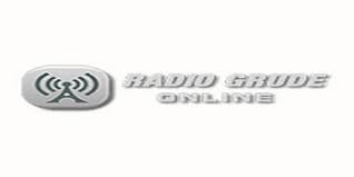 Radio Grude Live Online Radio