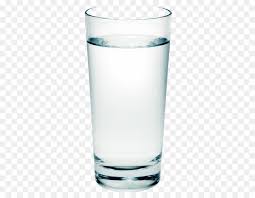 Minuman Bersoda Minum Air Minum Gambar Png