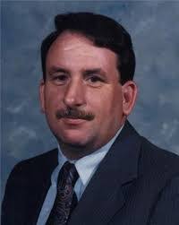 Queen Hoffman's Instagram, Twitter & Facebook