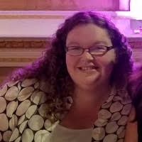 Sarah Prichard MSNED, RN, PHN