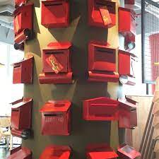 • best buy units in mk10 for. Postcode Ferme Maintenant Mont Kiara 4 Conseils De 83 Visiteurs