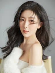 Watch the latest HUANG JIN GUI SHI LU FILM SERIES (2023) online with  English subtitle for free