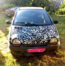 Epingle Sur Xperimental