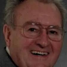 Remembering Mr. Kraus, Roosevelt Jr. High Art Teacher