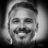 Daniel Arreguin's Instagram, Twitter & Facebook