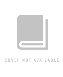 Oxford Bookworms Library Free Download Ebooks Library On Line Books Store On Z Library In 2020 Writing A Book Writing A Book Review Book Categories