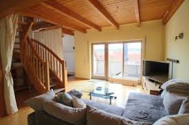Obergeschoss mit balkon (whg b08)! Reitelshofer Heider Immobilien Ohg