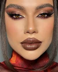 Barbie Suarez (mariabarbarasuarez)