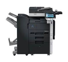You can download the selected manual by simply clicking on the coversheet or manual title which will take you. Konica Minolta Bizhub 423 Printer Driver Download