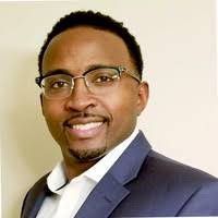 1200+ "Mcdougle" profiles