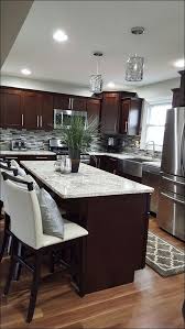 Kitchen Light Colored Granite Names Black Granite Countertops Dark Gray Countertops How Much For Quartz Counte Home Decor Kitchen Home Kitchens Kitchen Remodel