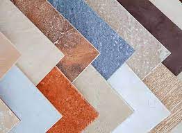 Each type of tile flooring has its own defining characteristics. Ultra Tile Pvt Ltd King Koti Tile Dealers In Hyderabad Justdial