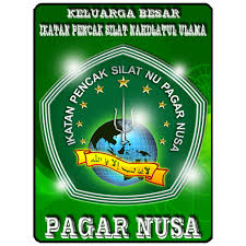 Free anonymous url redirection service. Buku Saku Pagar Nusa Apk 1 0 Download Apk Latest Version