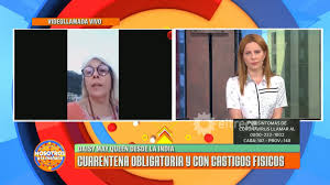 Check spelling or type a new query. Daisy May Queen Relato Como Vive La Cuarentena En La India La Policia Esta Teniendo Actitudes Violentas Infobae