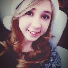 Abby Pollard's Instagram, Twitter & Facebook