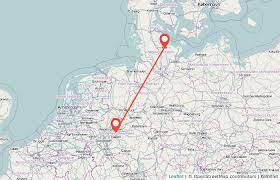 Deutsche bahn with connection, flixtrain, deutsche jetzt deutsche bahn 4 verbindungen von köln nach kiel finden und entspannt mit dem zug reisen. Bahn Dortmund Kiel Gopili De