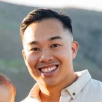 80+ "Dadivas" profiles