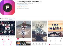 Then, use a phone number lookup site like kiwi searches to put a name to the number. 29 Instagram Story Apps To Get More Views In 2021
