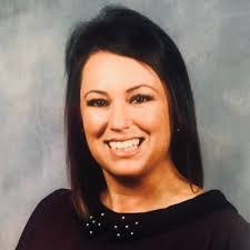 Kristin Ringler's Instagram, Twitter & Facebook