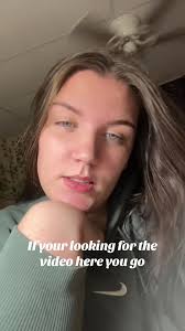 Girl Singing with Her Mom in A Tub