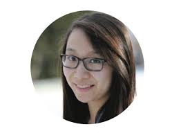 Alumni in Law > Gallatin Today: Urban Democracy Lab > Gallatin Today >  About > NYU Gallatin