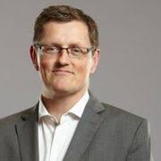 Sparton Corporation Executive Team