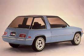 Produced from 1975 to 1980. Facebook