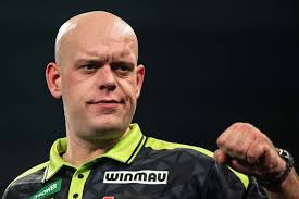 Tragic loss in Liverpool: head of women's team equipment passed away