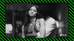 6.7 2021 106 min 7 views. What To Watch Malcolm Marie Framing Britney Spears Video Dailymotion