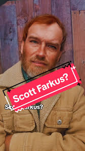 Scott Farkus