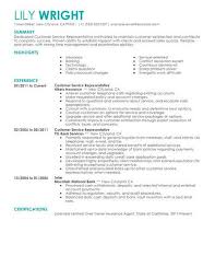 They are ready to use. Editable Resume Template For Microsoft Word Livecareer