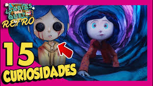 12.01.2020 · coraline saw game is a very interesting and fascinating game. Descargar Coraline Y La Puerta Secreta Latino Dvdrip Avi Mega By Cristian Burgos