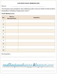 Jawaban buku paket b indonesia kelas 9 hal 44 jawaban bahasa jawa hal 37 kls 7 nu vot download buku bahasa sunda gapura basa kelas 7 contoh soal essai obligation contoh soal tentang obligation bahasa jawa kelas 8 semester ganjil kunci jawaban pjok kelas 7 halaman 61 2017 soal dan jawaban produksi usaha pembibitan ternak ruminansia. Kunci Jawaban Buku Tematik Kelas 4 Tema 9 Halaman 75 77 79 80 81 82 83 Soal Dan Jawaban