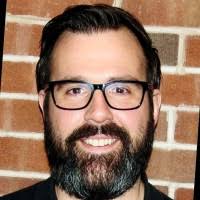 70+ "Brightbill" profiles