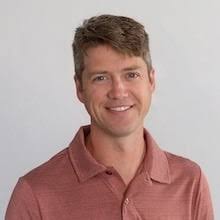 How Platform Consolidation Cuts Costs and Accelerates AI-Driven Defense