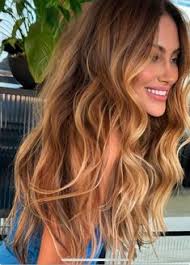 Elsa Cordero (cordero1857)