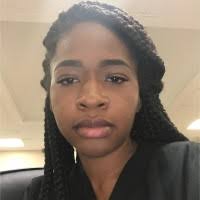 20+ "Jasmin Wells" profiles