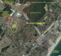 We've sorted the bars alphabetically by upper (north of the bay bridge), middle (bay bridge to virginia line), and lower bay (virginia line to virginia beach), but we understand that we may have missed a few. 240 Hull St Surfside Beach Sc 29575