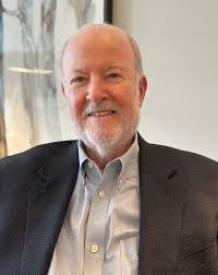 Rick Arnold's Instagram, Twitter & Facebook