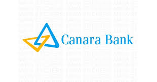 Get inspired by these amazing bank logos created by professional designers. Canara Bank Logo Decal Sticker