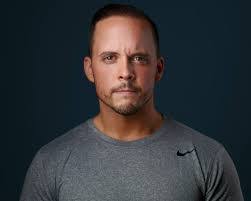 Kaleb Springer's Instagram, Twitter & Facebook