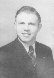 Walling Family History: Last Name Origin & Meaning